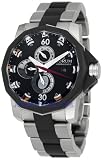 Corum Admirals Cup Tides Mens Watch 27793106V791-AN12
