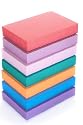 Yogamatters lightweight foam block