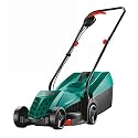 Bosch 0600885B00 Rasenmäher Rotak 32