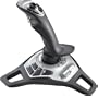 Logitech Freedom 2.4 GHz Cordless Joystick