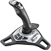 Logitech Freedom 2.4 GHz Cordless Joystick