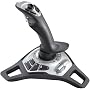 Logitech Freedom 2.4 GHz Cordless Joystick