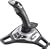 Logitech Freedom 2.4 GHz Cordless Joystick