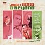 James Bond and Beyond: Classic Themes For Secret Agents