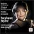 Orchester Lieder
