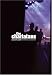 The Charlatans - Live at Last Brixton Academy von The Charlatans - alle Infos