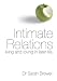 Intimate Relations: Living and Loving in Later Life
