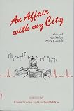 An Affair with my City