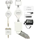 Ipod Starter Kit