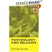 Psychology and Religion: An Introduction