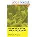 Psychology and Religion: An Introduction