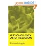 Psychology and Religion: An Introduction