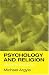 Psychology and Religion