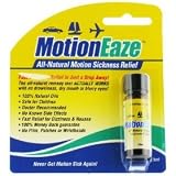 MotionEaze motion sickness relief liquid - 2.5 ml