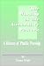 Book The Worship of the Generative Powers: A History of Phallic Worship