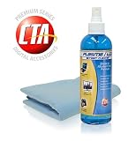 Cta Digital LCD Cleaning Spray