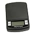 DIGITAL POCKET SCALE 100 GRAM CAPACITY X 0.01 GRAM SENSITIVITY