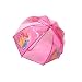 Trademark Collections Disney Princess Jewels 08 Dome Umbrella
