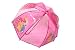 Trademark Collections Disney Princess Jewels 08 Dome Umbrella