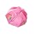 Trademark Collections Disney Princess Jewels 08 Dome Umbrella