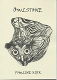 Owlstone