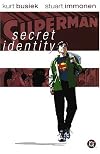 Superman : Secret Identity