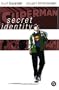 Superman: Secret Identity