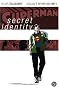 Superman: Secret Identity (Superman (DC Comics))