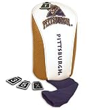 Pittsburgh Panthers Golf Club Headcover