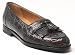 Men's Mezlan Rodeo