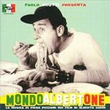 La Musica Nei Film