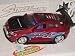 Bild: MITSUBISHI LANCER EVO EVOLUTION 8 VIII ROT 1/32 TUNING LICHT BELEUCHTUNG SOUND FAST AND THE FURIOUS