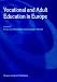 Vocational and Adult Education in Europe