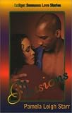 Illusions (Indigo: Sensuous Love Stories)