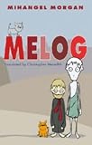 Melog