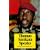 Thomas Sankara Speaks: Burkina Faso Revolution, 1983-87