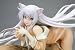 化物語 ブラック羽川 (1/8スケール PVC塗装済み完成品)_s-2
