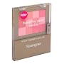 Neutrogena Sheer Highlighting Blush, Fresh 20, 0.2 Ounce (8.8 g)