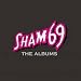 The Albums