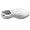 Propet Women's W2034 Stability Walker Sneaker