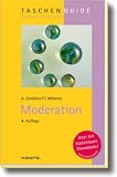 Produkt-Bild: Moderation