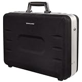 Vanguard Atlantis Series Notebook Case