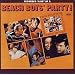 Beach Boy S Party [Digital Mas