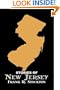 Stories of New Jersey