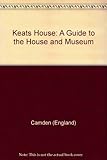 Keats House