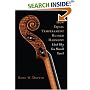 How Equal Temperament Ruined Harmony (and Why You Should Care)