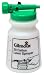 Gilmour 20 Gallon Lawn Sprayer, #390, Teal/White