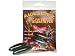 Magic Stones - Magnetic Fun, 2 Powermagnete, 6cm