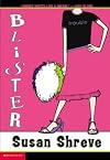 Blister