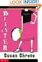 Blister
